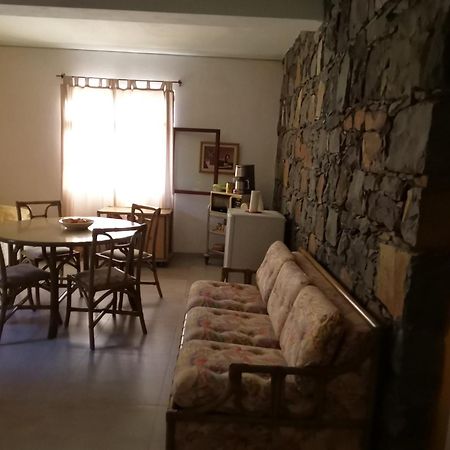 Chambre Independante Porto Novo Zewnętrze zdjęcie