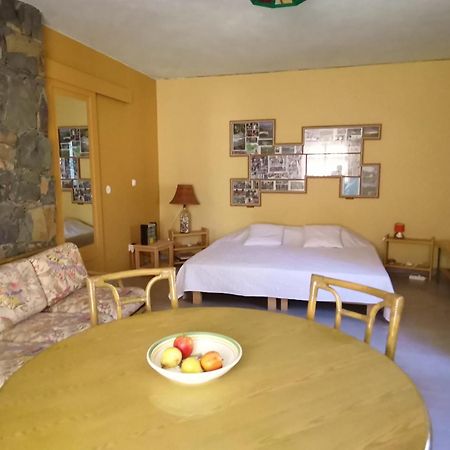 Chambre Independante Porto Novo Zewnętrze zdjęcie
