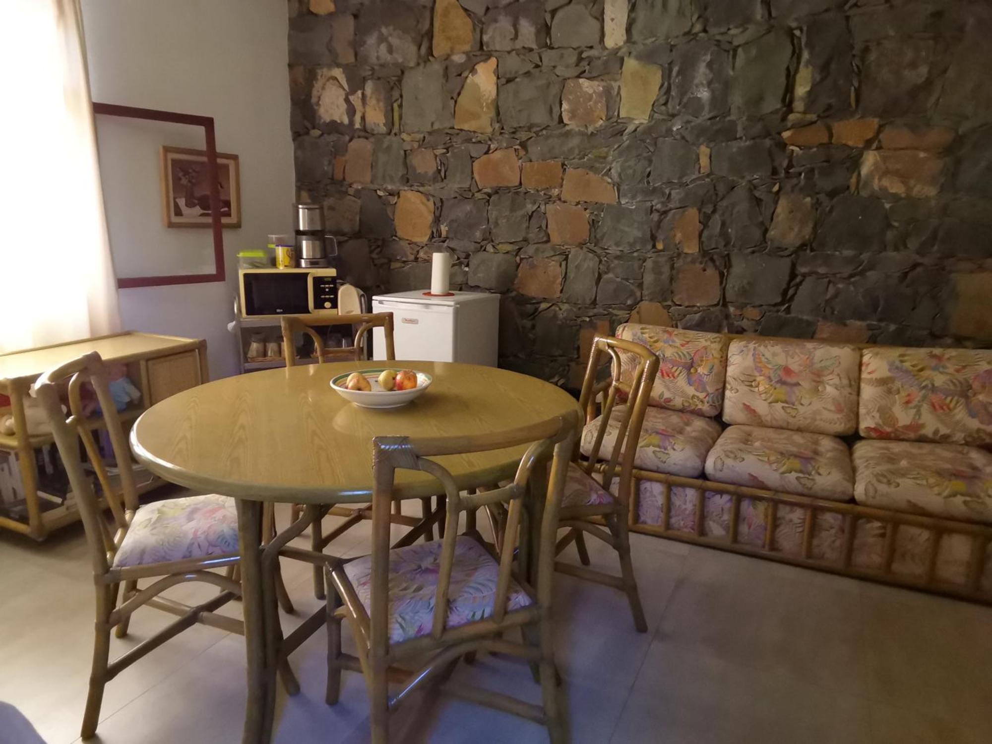 Chambre Independante Porto Novo Zewnętrze zdjęcie